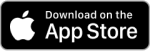 playstore-logo