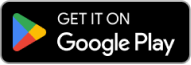 playstore-logo