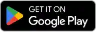 playstore-logo