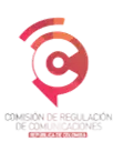 Comunicados-icon