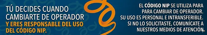 banner2