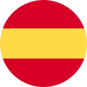 country flag