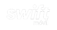 swift-logo-white