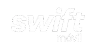 swift-logo-white