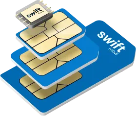 plandetails-swiftSIM